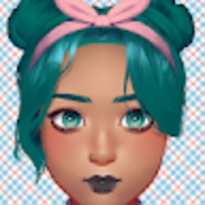 Meet your Posher, Kaichi